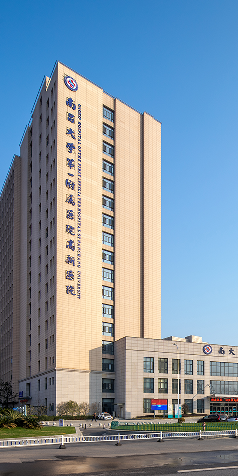 房建工程
